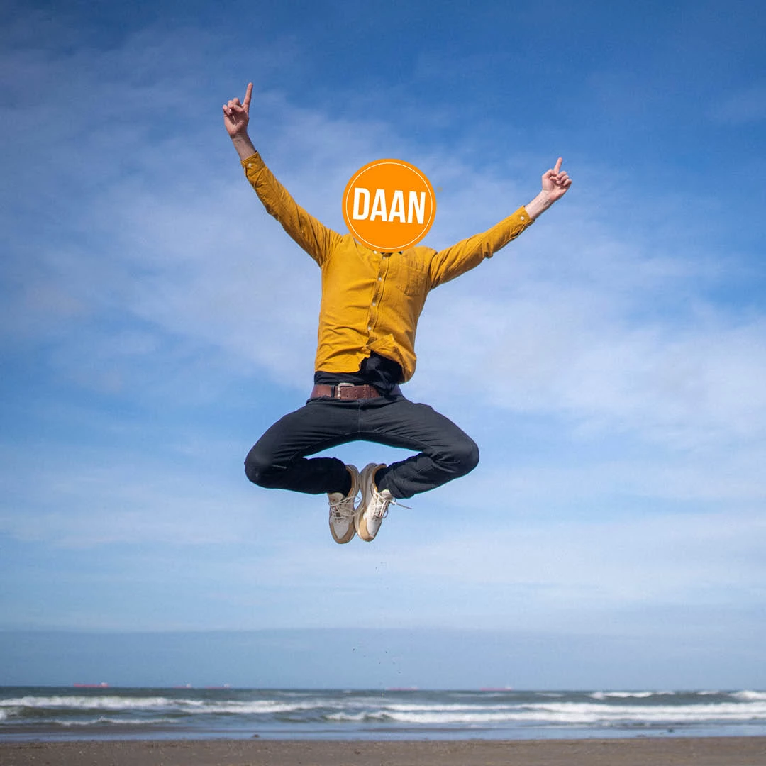 1763560730-Blokkendoos goed2.webp | Homepage